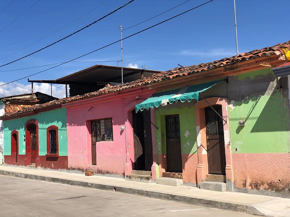 colorful-villa-purificacion-street
