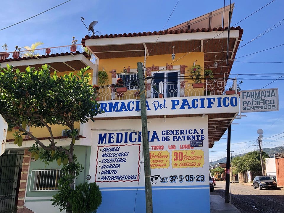 farmacia-villa-purificacion